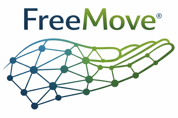 FreeMove